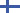 finsk flagg